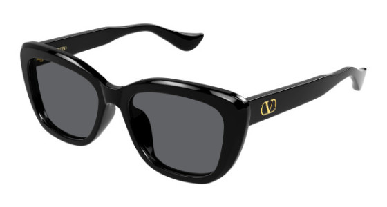 Valentino VG0058SA Sunglasses