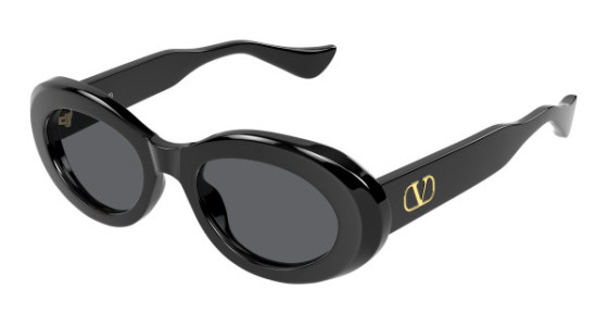 Valentino VG0057S Sunglasses
