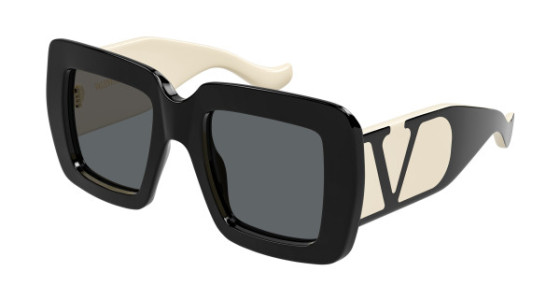 Valentino VG0056S Sunglasses