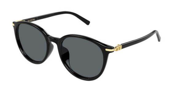 Valentino VG0048SK Sunglasses