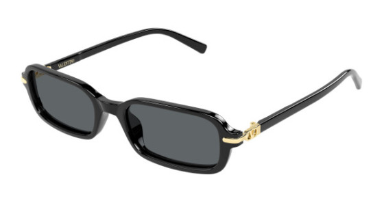 Valentino VG0047S Sunglasses