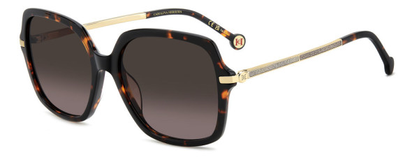 Carolina Herrera HER 0285/G/S Sunglasses