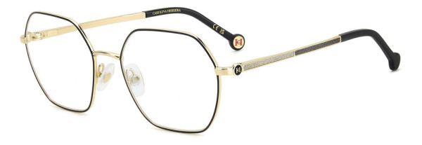 Carolina Herrera HER 0286 Eyeglasses