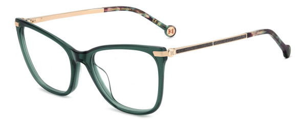 Carolina Herrera HER 0287/G Eyeglasses