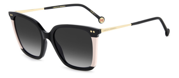 Carolina Herrera HER 0292/S Sunglasses