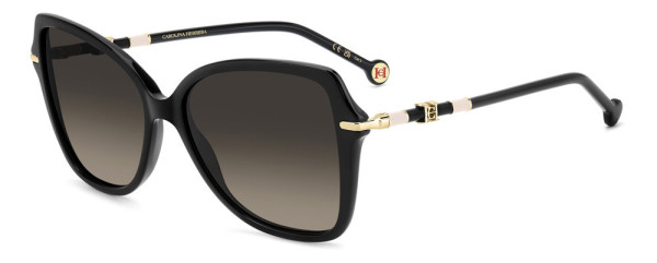Carolina Herrera HER 0302/S Sunglasses