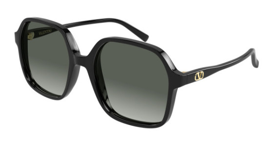 Valentino VG0018S Sunglasses