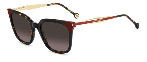 Carolina Herrera HER 0308/S Sunglasses