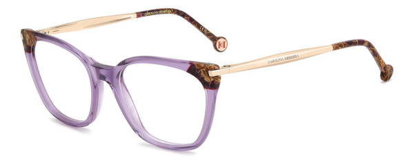 Carolina Herrera HER 0311 Eyeglasses