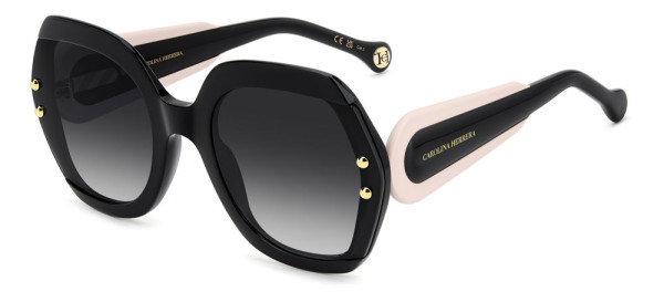 Carolina Herrera HER 0314/G/S Sunglasses