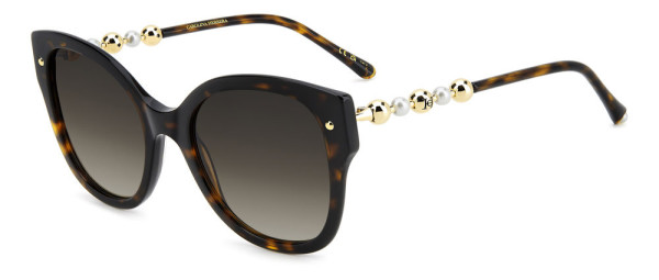 Carolina Herrera HER 0318/S Sunglasses