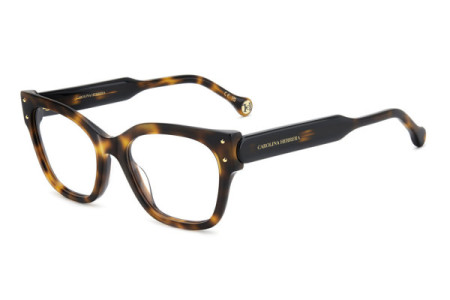 Carolina Herrera HER 0324 Eyeglasses