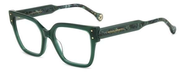 Carolina Herrera HER 0325 Eyeglasses
