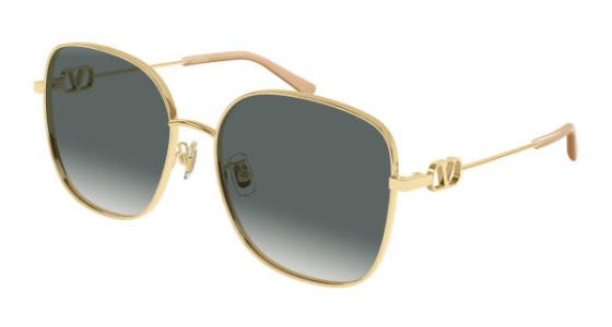Valentino VG0042SK Sunglasses