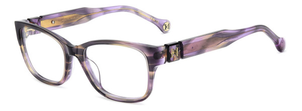 Carolina Herrera HER 0329/G Eyeglasses