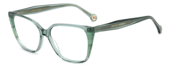 Carolina Herrera HER 0341 Eyeglasses
