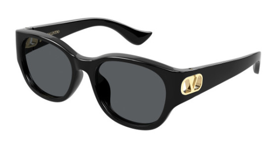 Valentino VG0039SK Sunglasses