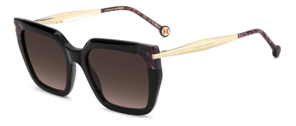 Carolina Herrera HER 0348/S Sunglasses