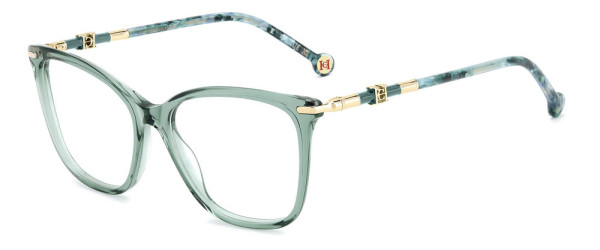 Carolina Herrera HER 0353 Eyeglasses