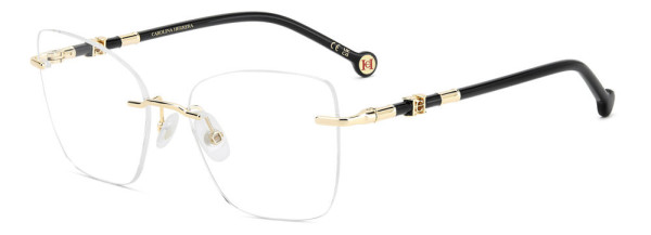 Carolina Herrera HER 0355 Eyeglasses