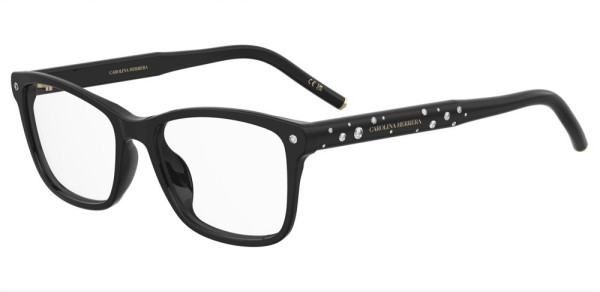 Carolina Herrera HER 0358/G Eyeglasses