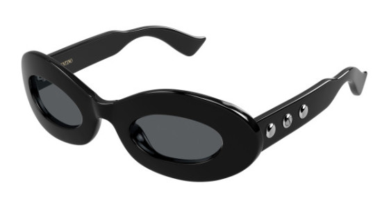 Valentino VG0036S Sunglasses