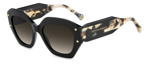 Carolina Herrera HER 0365/S Sunglasses