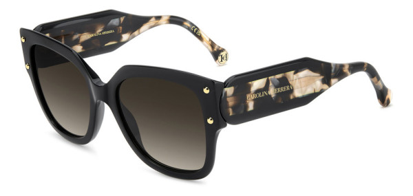 Carolina Herrera HER 0366/S Sunglasses
