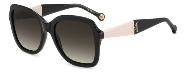 Carolina Herrera HER 0373/S Sunglasses