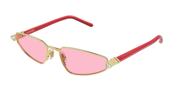 Valentino VG0035S Sunglasses
