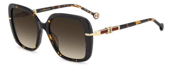Carolina Herrera HER 0380/G/S Sunglasses