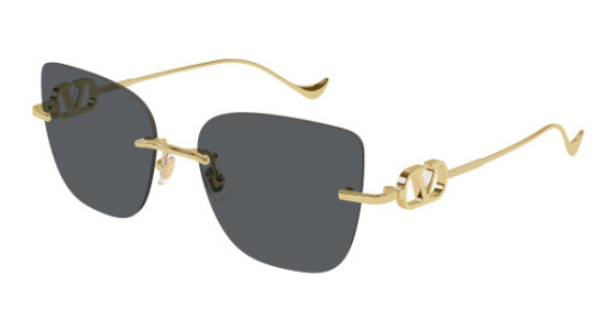 Valentino VG0033S Sunglasses