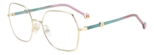 Carolina Herrera HER 0389 Eyeglasses