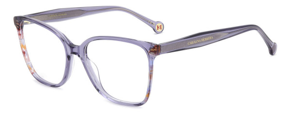 Carolina Herrera HER 0392 Eyeglasses