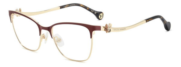 Carolina Herrera HER 0398 Eyeglasses