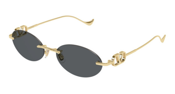 Valentino VG0032S Sunglasses