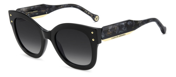 Carolina Herrera HER 0410/S Sunglasses