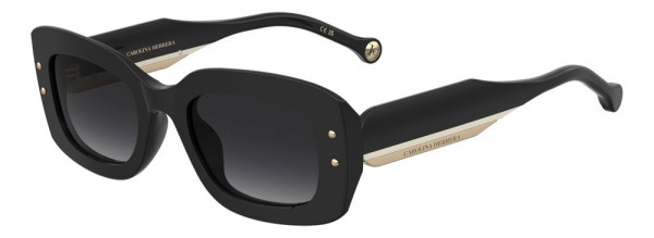 Carolina Herrera HER 0411/G/S/US Sunglasses