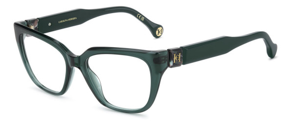 Carolina Herrera HER 0415 Eyeglasses