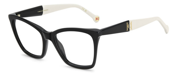 Carolina Herrera HER 0419 Eyeglasses