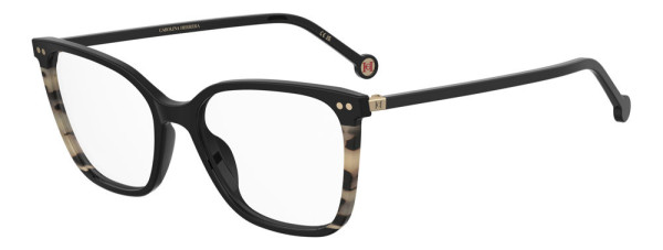 Carolina Herrera HER 0434/US Eyeglasses