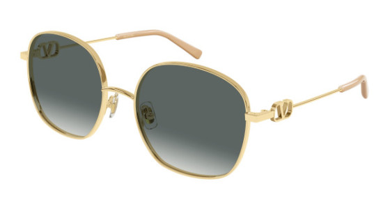 Valentino VG0028S Sunglasses
