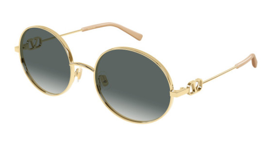 Valentino VG0027S Sunglasses