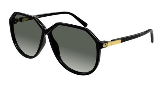 Valentino VG0026S Sunglasses