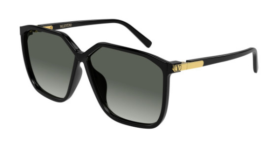 Valentino VG0025S Sunglasses