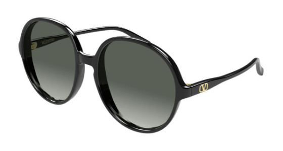 Valentino VG0017S Sunglasses
