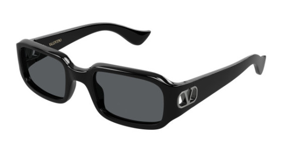 Valentino VG0016S Sunglasses