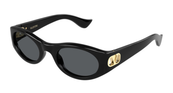 Valentino VG0015S Sunglasses