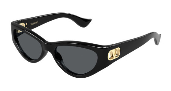 Valentino VG0014S Sunglasses