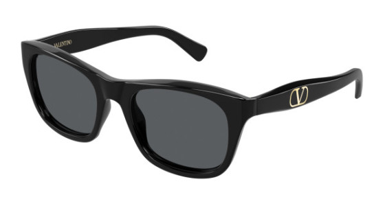 Valentino VG0013SK Sunglasses